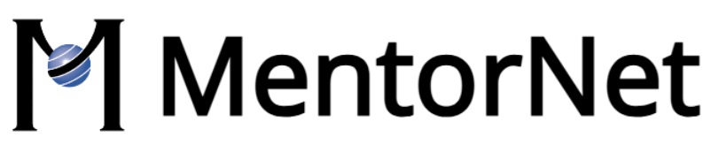 MentorNet