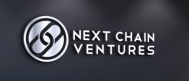 Next Chain Blockchain Ventures